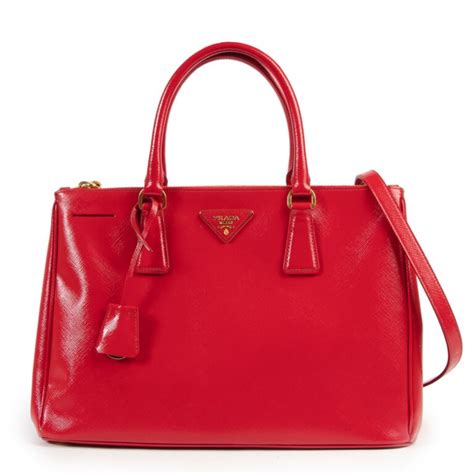 patent leather pradas for cheap|prada patent leather shoulder bag.